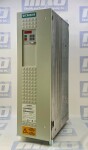 Siemens 6SE7022-6TC31